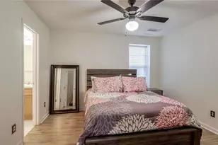 1622 Indian Way, Cumming, GA 30040 - Photo 19