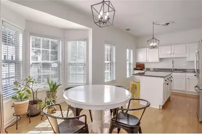 1622 Indian Way, Cumming, GA 30040 - Photo 11