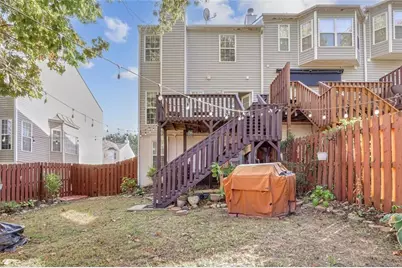 1622 Indian Way, Cumming, GA 30040 - Photo 13