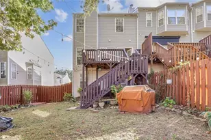 1622 Indian Way, Cumming, GA 30040 - Photo 13