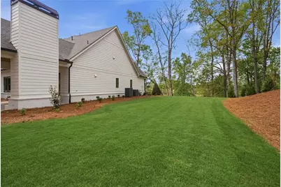 4420 K D Kruzel Drive, Cumming, GA 30041 - Photo 43