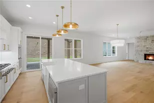 4420 K D Kruzel Dr, Cumming, GA 30041 - Photo 19