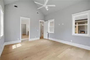4420 K D Kruzel Dr, Cumming, GA 30041 - Photo 29