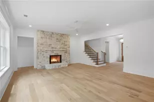 4420 K D Kruzel Dr, Cumming, GA 30041 - Photo 13