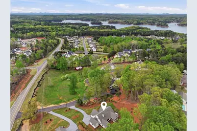 4420 K D Kruzel Drive, Cumming, GA 30041 - Photo 49