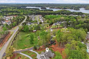 4420 K D Kruzel Dr, Cumming, GA 30041 - Photo 49