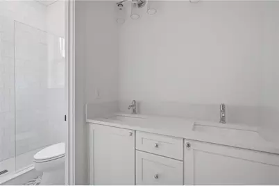 4420 K D Kruzel Drive, Cumming, GA 30041 - Photo 25