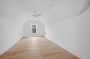 4420 K D Kruzel Dr, Cumming, GA 30041 - Photo 33