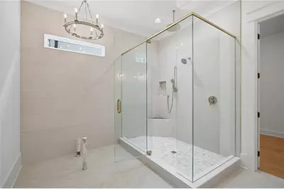 4420 K D Kruzel Drive, Cumming, GA 30041 - Photo 31