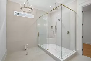 4420 K D Kruzel Dr, Cumming, GA 30041 - Photo 31