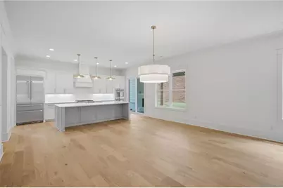 4420 K D Kruzel Drive, Cumming, GA 30041 - Photo 15