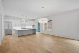 4420 K D Kruzel Dr, Cumming, GA 30041 - Photo 15