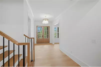 4420 K D Kruzel Drive, Cumming, GA 30041 - Photo 7