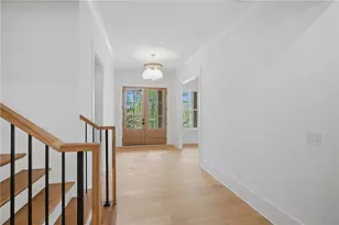 4420 K D Kruzel Dr, Cumming, GA 30041 - Photo 7