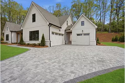 4420 K D Kruzel Drive, Cumming, GA 30041 - Photo 5