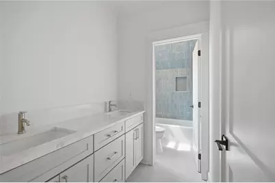 4420 K D Kruzel Drive, Cumming, GA 30041 - Photo 35