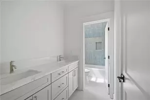 4420 K D Kruzel Dr, Cumming, GA 30041 - Photo 35