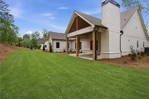 4420 K D Kruzel Dr, Cumming, GA 30041 - Photo 41