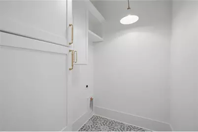 4420 K D Kruzel Drive, Cumming, GA 30041 - Photo 27