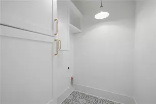 4420 K D Kruzel Dr, Cumming, GA 30041 - Photo 27