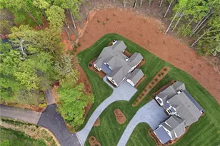 4420 K D Kruzel Dr, Cumming, GA 30041 - Photo 47