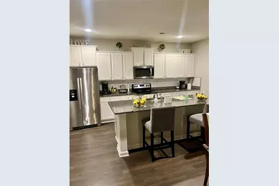 270 Wellbrook Drive, Covington, GA 30016 - Photo 5