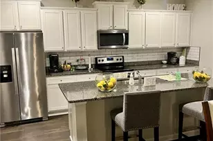 270 Wellbrook Dr, Covington, GA 30016 - Photo 5