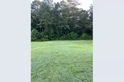 270 Wellbrook Drive, Covington, GA 30016 - Photo 11