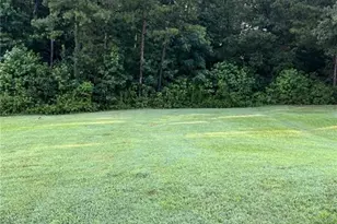 270 Wellbrook Dr, Covington, GA 30016 - Photo 11