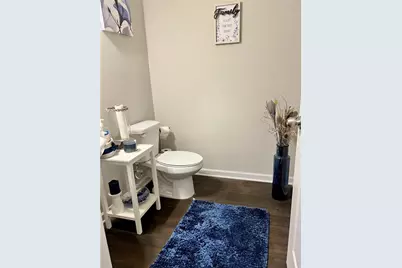 270 Wellbrook Drive, Covington, GA 30016 - Photo 9