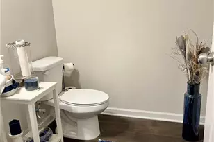 270 Wellbrook Dr, Covington, GA 30016 - Photo 9