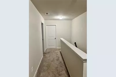 270 Wellbrook Drive, Covington, GA 30016 - Photo 7