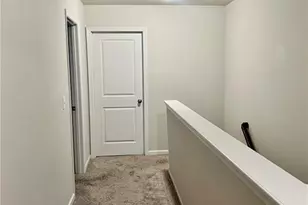 270 Wellbrook Dr, Covington, GA 30016 - Photo 7