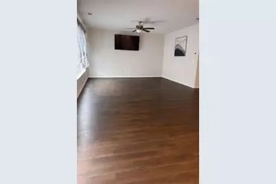 270 Wellbrook Drive, Covington, GA 30016 - Photo 3