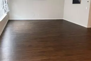 270 Wellbrook Dr, Covington, GA 30016 - Photo 3