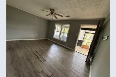 26 Plainview Drive SW, Cartersville, GA 30120 - Photo 3