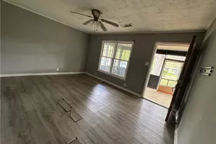 26 Plainview Dr SW, Cartersville, GA 30120 - Photo 3