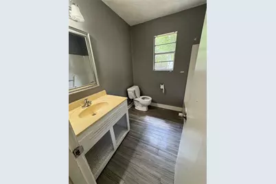 26 Plainview Drive SW, Cartersville, GA 30120 - Photo 17