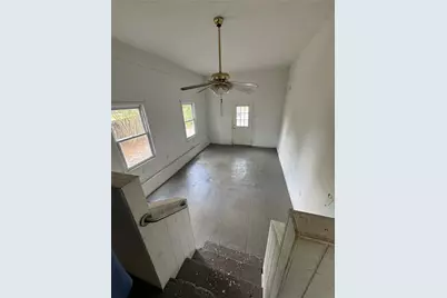 26 Plainview Drive SW, Cartersville, GA 30120 - Photo 11