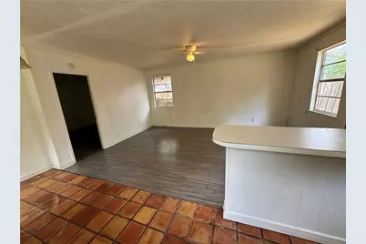 26 Plainview Drive SW, Cartersville, GA 30120 - Photo 15