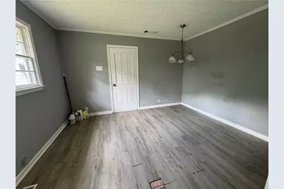 26 Plainview Drive SW, Cartersville, GA 30120 - Photo 5
