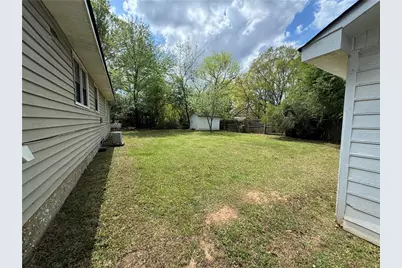 26 Plainview Drive SW, Cartersville, GA 30120 - Photo 13