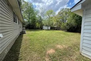 26 Plainview Dr SW, Cartersville, GA 30120 - Photo 13