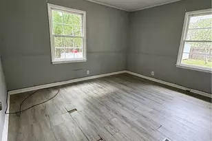 26 Plainview Dr SW, Cartersville, GA 30120 - Photo 9