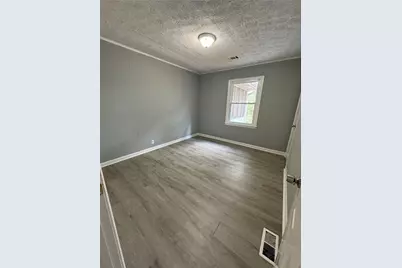 26 Plainview Drive SW, Cartersville, GA 30120 - Photo 11