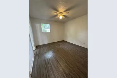 26 Plainview Drive SW, Cartersville, GA 30120 - Photo 17