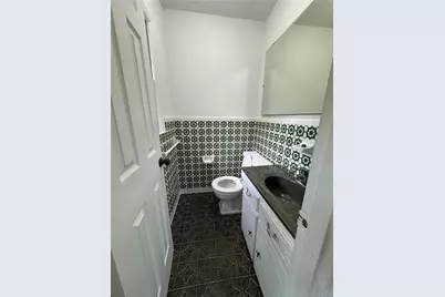 26 Plainview Drive SW, Cartersville, GA 30120 - Photo 7