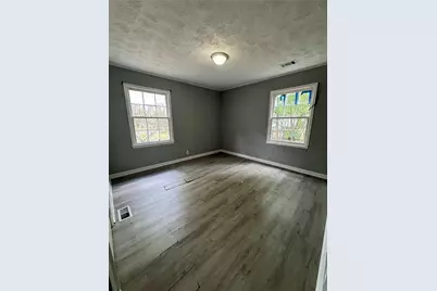 26 Plainview Drive SW, Cartersville, GA 30120 - Photo 9