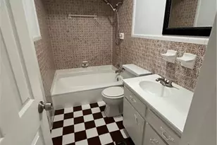 26 Plainview Dr SW, Cartersville, GA 30120 - Photo 7