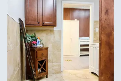 3849 Lawrenceville Highway, Lawrenceville, GA 30044 - Photo 15